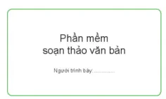 hinh-anh-bai-2-thuc-hanh-tao-san-pham-so-10893-1