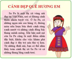 hinh-anh-bai-3-loi-ich-cua-viec-su-dung-may-tinh-thanh-thao-10894-1