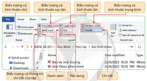 hinh-anh-bai-2-tim-kiem-tep-va-thu-muc-10902-1