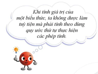 hinh-anh-6-thu-tu-thuc-hien-cac-phep-tinh-11012-0