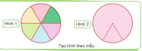 hinh-anh-tuan-35-11054-1