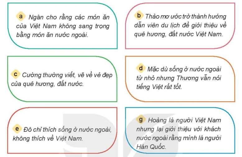 hinh-anh-bai-2-tu-hao-to-quoc-viet-nam-5870-16