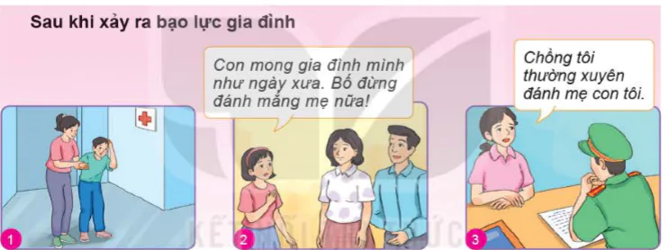 hinh-anh-bai-7-phong-chong-bao-luc-gia-dinh-11195-8