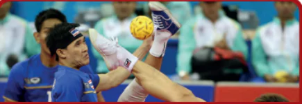 hinh-anh-3i-culture-asean-sports-11529-1