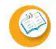 hinh-anh-bai-9-giao-tiep-an-toan-tren-internet-12056-1