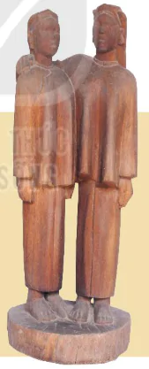 hinh-anh-bai-1-khai-quat-ve-nghe-thuat-dieu-khac-12135-17