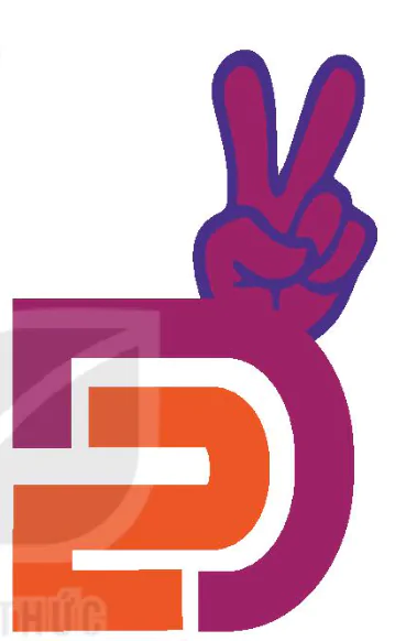 hinh-anh-bai-2-thiet-ke-logo-don-gian-12253-20