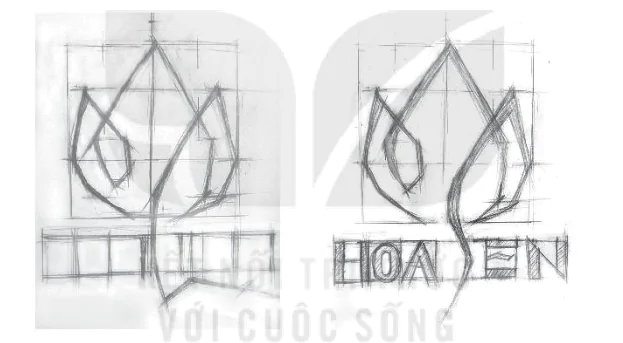 hinh-anh-bai-2-thiet-ke-logo-don-gian-12253-27