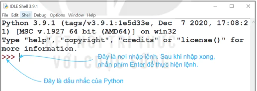 hinh-anh-bai-16-ngon-ngu-lap-trinh-bac-cao-va-python-12266-1