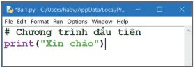 hinh-anh-bai-16-ngon-ngu-lap-trinh-bac-cao-va-python-12266-10