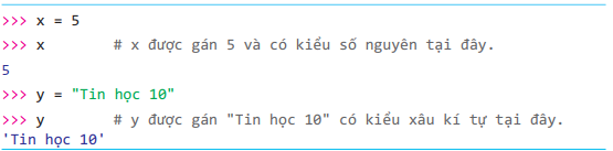 hinh-anh-bai-17-bien-va-lenh-gan-12268-4