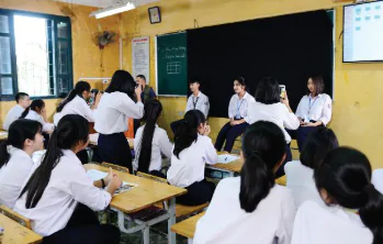 hinh-anh-bai-1-khai-quat-ve-nghe-thuat-nhiep-anh-12267-38