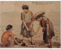 hinh-anh-bai-2-tranh-mau-nuoc-12300-1