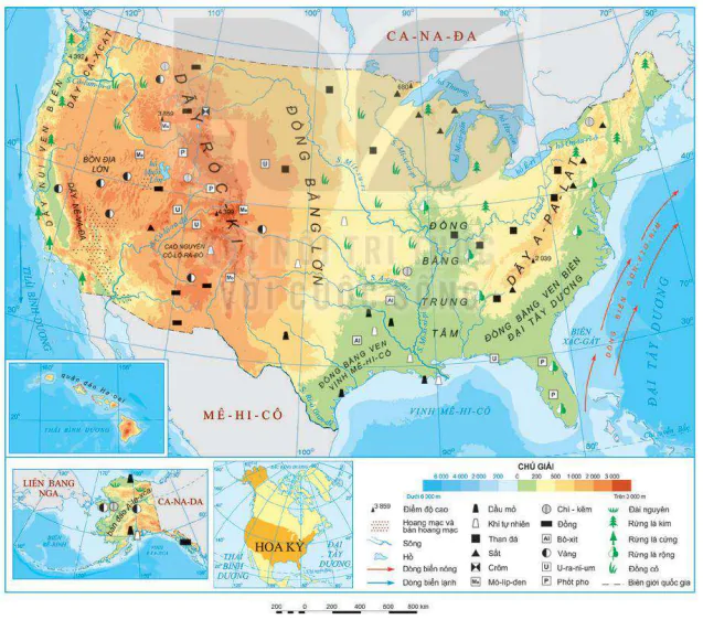 hinh-anh-bai-18-vi-tri-dia-li-dieu-kien-tu-nhien-va-dan-cu-hoa-ky-12314-1