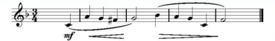 hinh-anh-bai-4-nhac-cu-bai-nhac-cu-so-2-giong-pha-truong-nghe-nhac-chuong-i-tu-tau-dan-day-cua-wa-mozart-12442-1