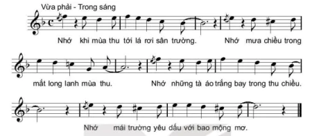 hinh-anh-bai-1-li-thuyet-am-nhac-giong-re-thu-doc-nhacbai-doc-nhac-so-3-giong-re-thu-12444-1