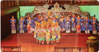 hinh-anh-bai-4-thuong-thuc-am-nhac-so-luoc-ve-lich-su-am-nhac-viet-nam-12448-1
