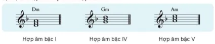 hinh-anh-bai-1-li-thuyet-am-nhac-cac-hop-am-cua-giong-re-thu-nghe-nhac-truong-ca-song-lo-12449-1