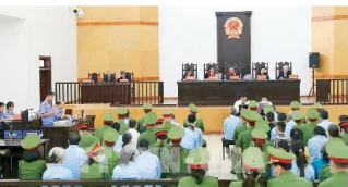 hinh-anh-bai-22-toa-an-nhan-dan-va-vien-kiem-sat-nhan-dan-12465-1