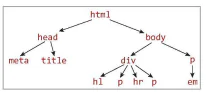 hinh-anh-bai-7-html-va-cau-truc-trang-web-12480-5
