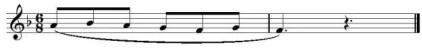 hinh-anh-bai-1-ki-thuat-hat-lien-tieng-12481-1
