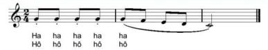 hinh-anh-bai-3-ki-thuat-hat-nay-tieng-12485-1
