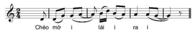 hinh-anh-bai-4-ki-thuat-hat-luyen-am-12486-1