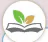 hinh-anh-doc-mo-nguyen-tieu-12501-1