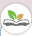hinh-anh-doc-nghe-thuat-bam-thit-ga-12510-1