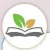 hinh-anh-doc-doi-muoi-12530-1
