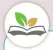 hinh-anh-doc-hon-truong-ba-da-hang-thit-12547-1