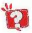 hinh-anh-bai-6-cap-so-cong-12611-7