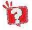 hinh-anh-bai-7-cap-so-nhan-12614-9
