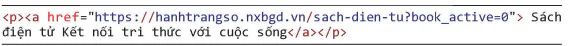 hinh-anh-bai-10-tao-lien-ket-12503-1