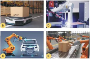 hinh-anh-bai-12-day-chuyen-san-xuat-tu-dong-voi-su-tham-gia-cua-robot-12632-1