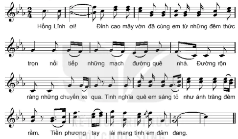 hinh-anh-chu-de-1-giai-dieu-que-huong-12659-1