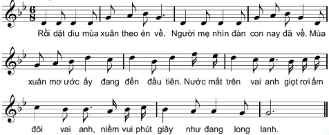 hinh-anh-chu-de-1-giai-dieu-que-huong-12659-2