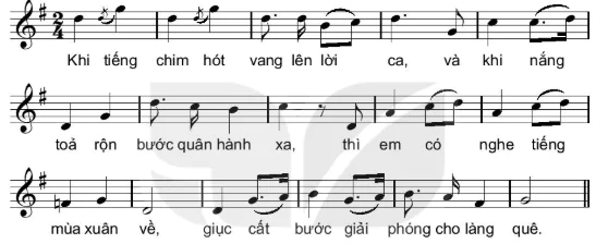 hinh-anh-chu-de-2-cuoc-song-men-thuong-12665-1