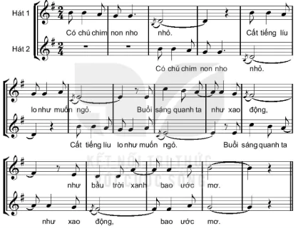 hinh-anh-chu-de-2-cuoc-song-men-thuong-12665-15