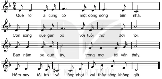 hinh-anh-chu-de-3-ve-mien-ki-uc-12666-19