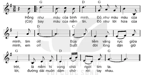 hinh-anh-chu-de-4-giai-dieu-bon-phuong-12667-1
