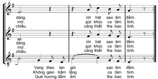 hinh-anh-chu-de-4-giai-dieu-bon-phuong-12667-19