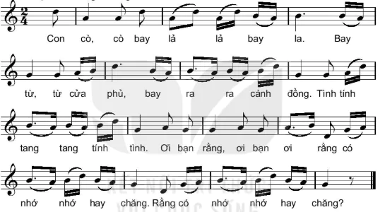 hinh-anh-bai-3-phat-am-ro-chu-12671-1