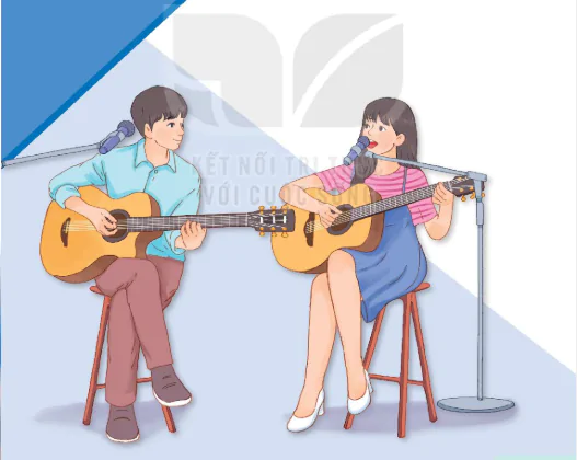hinh-anh-bai-1-gioi-thieu-dan-guitar-va-ki-thuat-bam-gay-tren-day-5-day-4-12673-0
