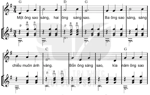 hinh-anh-bai-5-cach-dem-tiet-dieu-waltz-12679-9