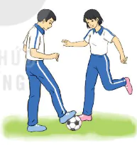 hinh-anh-bai-1-ki-thuat-da-bong-bang-long-ban-chan-12703-11