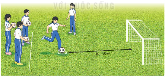 hinh-anh-bai-2-ki-thuat-da-bong-bang-mu-giua-ban-chan-12705-8