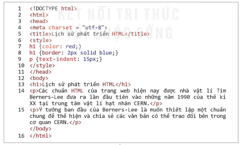 hinh-anh-bai-13-khai-niem-vai-tro-cua-css-12707-1