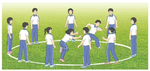 hinh-anh-bai-2-ki-thuat-dung-bong-lan-set-bang-gan-ban-chan-12709-1