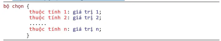 hinh-anh-bai-13-khai-niem-vai-tro-cua-css-12707-4